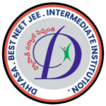 Group logo of JEE 1